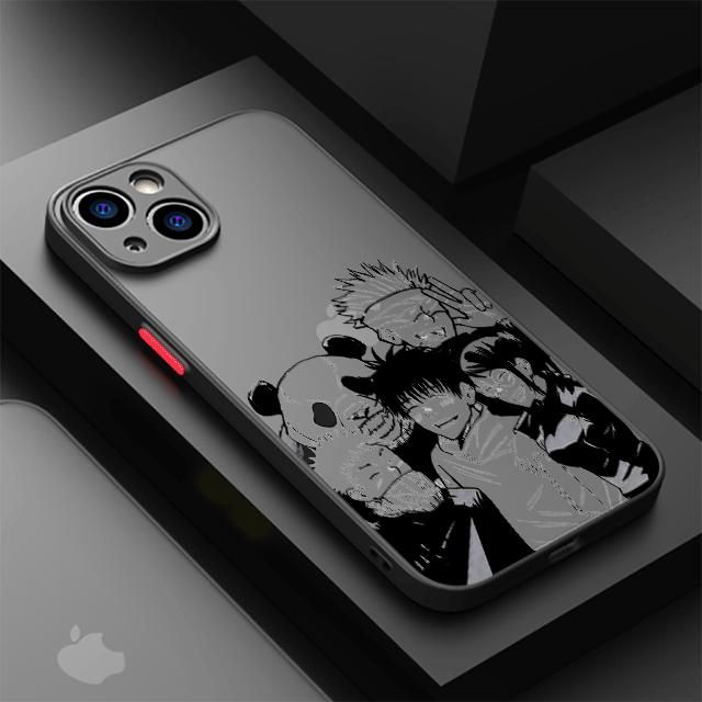 45W ANC USB-C Cable 1m for OnePlus 15 Pro Max