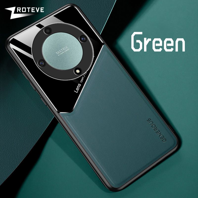 15W Shockproof USB-C Cable 2m for Google Pixel Note 13