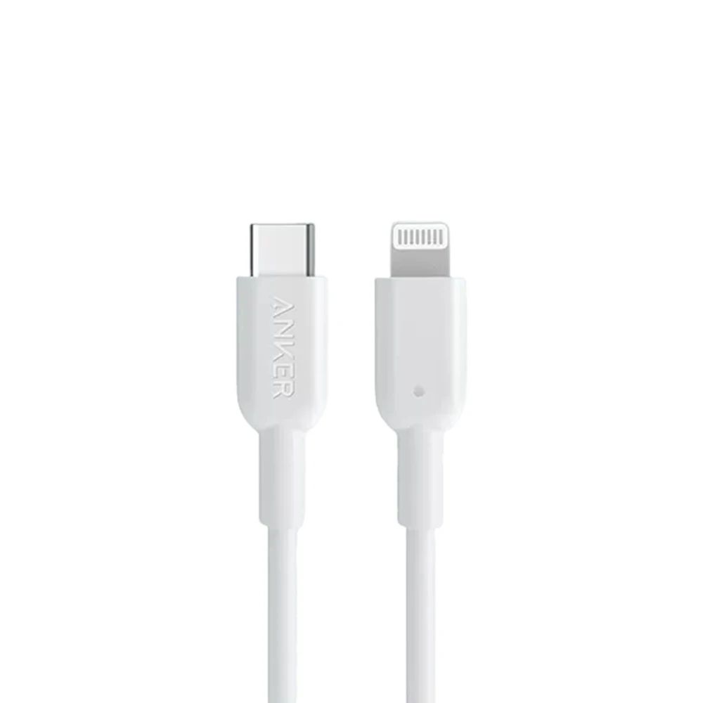 140W Magnetic Wall Charger USB-C for Oppo