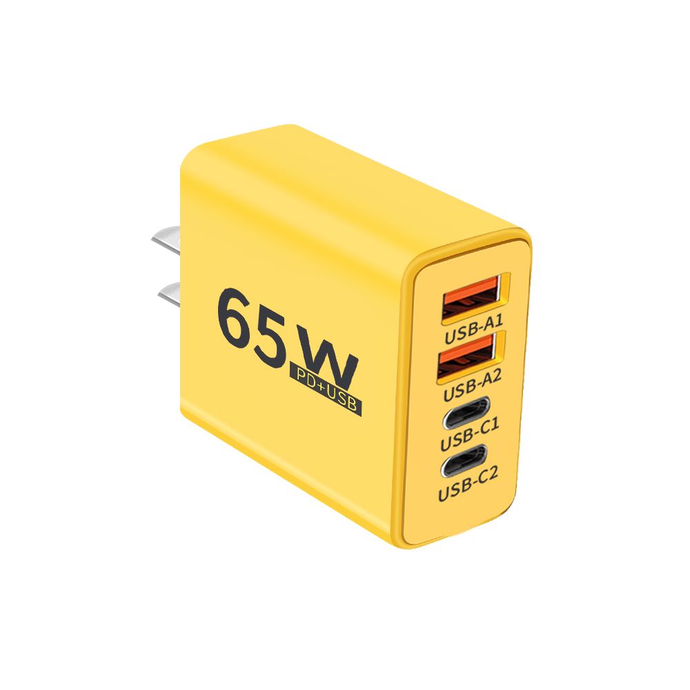 30000mAh Power Bank 20W PD ANC with LED Display