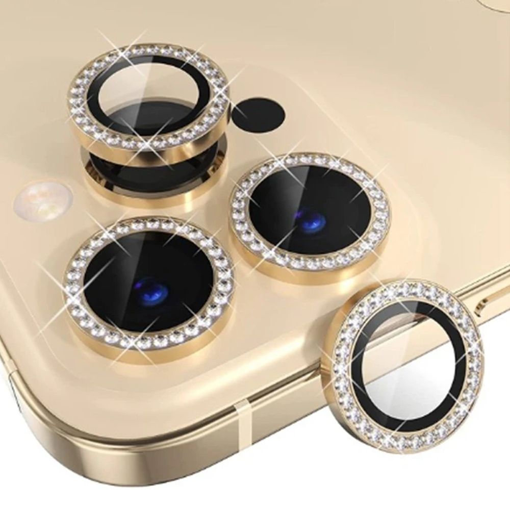 30000mAh Power Bank 45W PD Wireless with LED Display