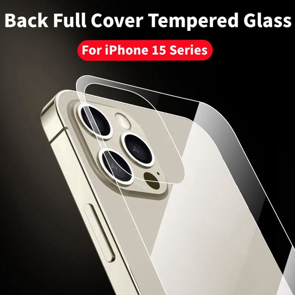 Aluminum Case for Samsung Reno 12 Magnetic Blue