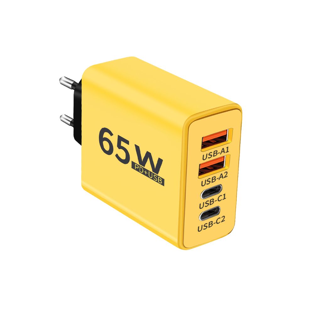 Cable Organizer Waterproof Clips 8-Pack Silicone