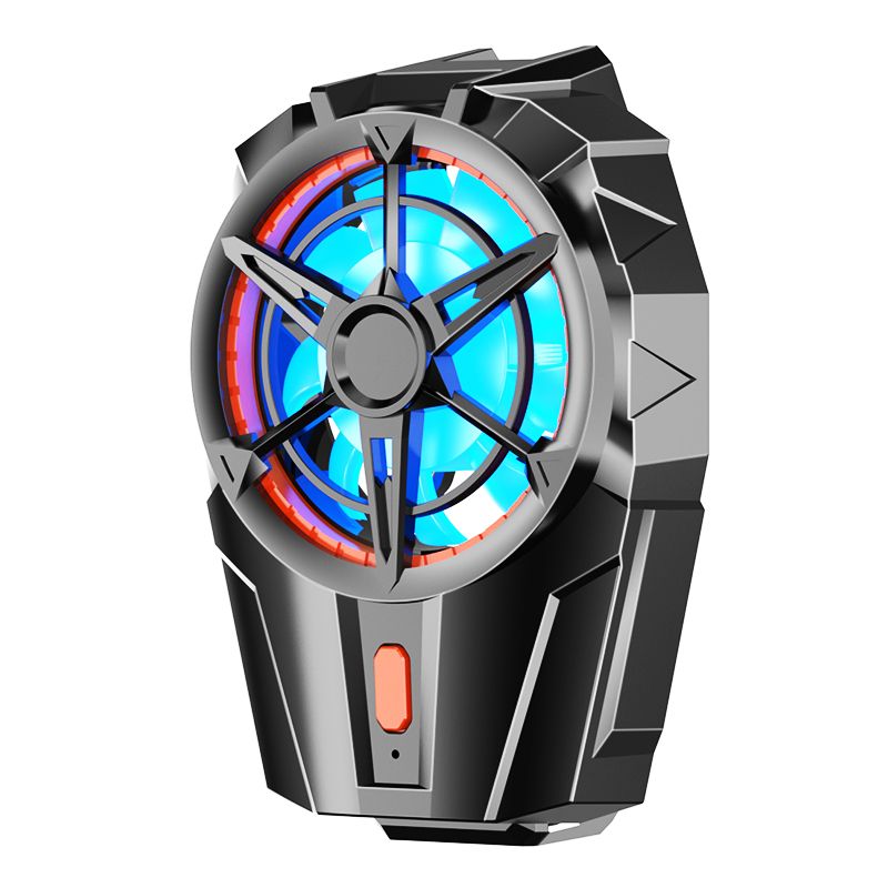 140W Braided Wall Charger USB-C for POCO