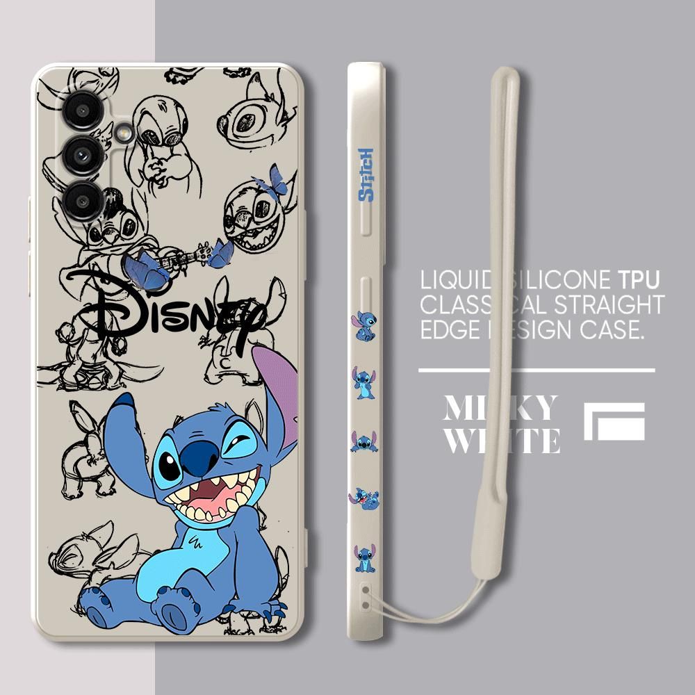 Cable Organizer Wireless Clips 5-Pack Silicone