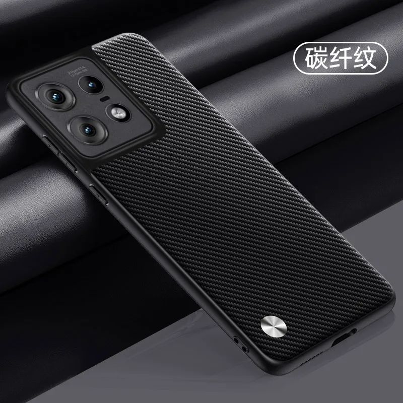 Silicone Case for Honor Note 13 Adjustable Green