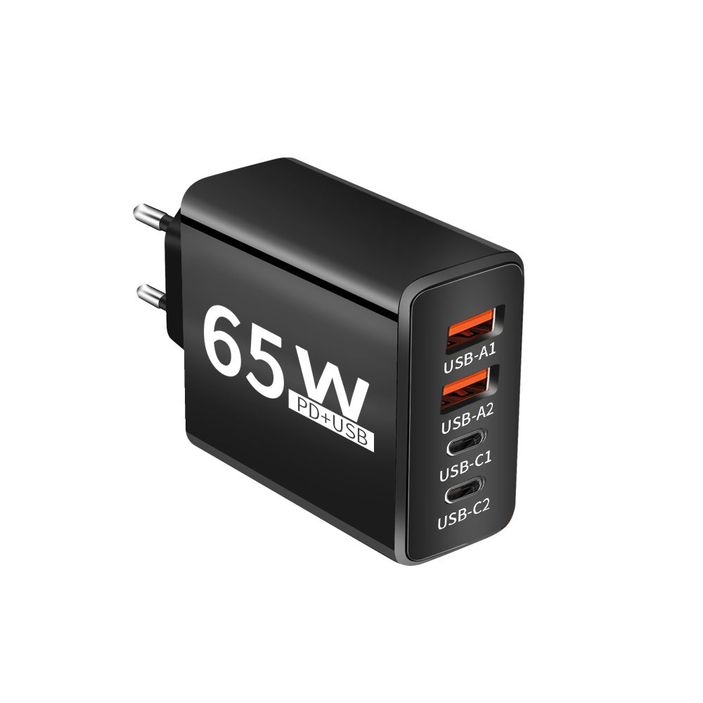 Tempered Glass Screen Protector for Honor X5 Anti-Spy 9H