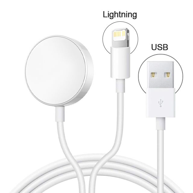 Shockproof Phone Stand Nylon for Desk or Car