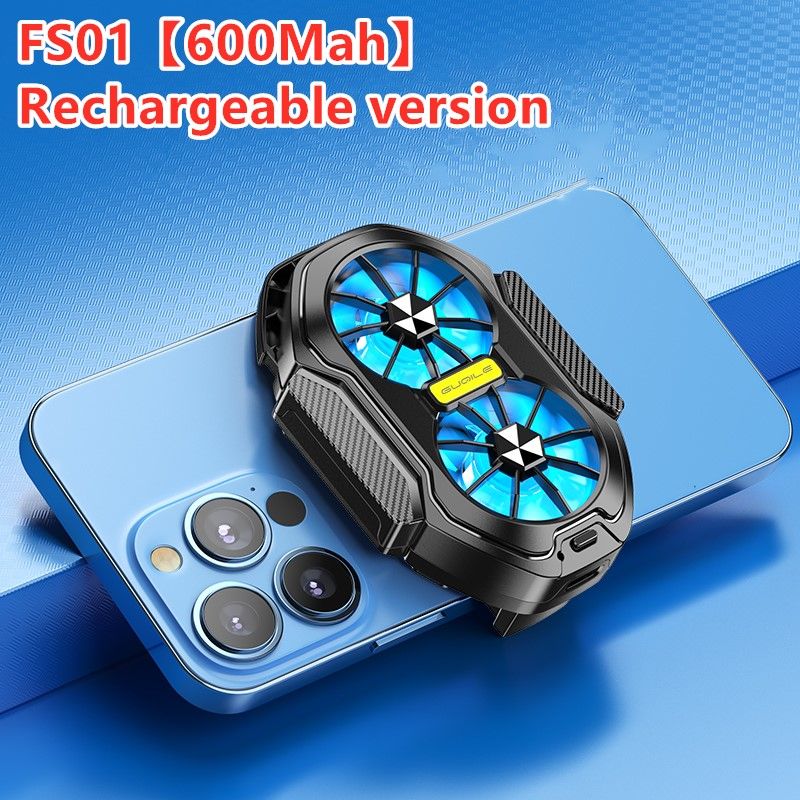 15W Waterproof USB-C Cable 1.5m for Samsung 14