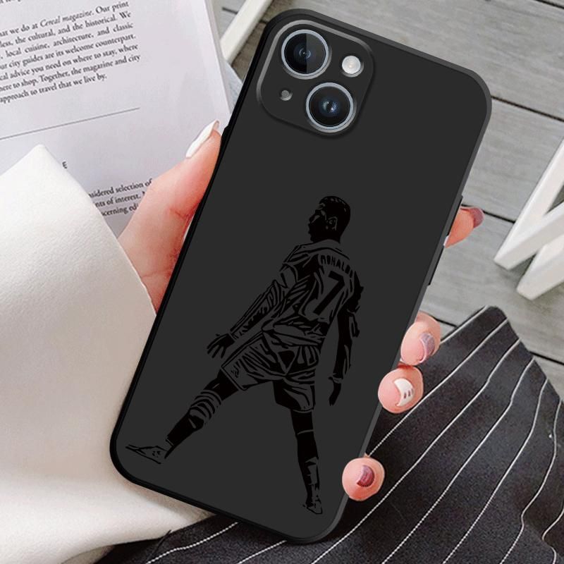 TWS Wireless Earbuds Bluetooth 5.3 Shockproof 21H Playtime