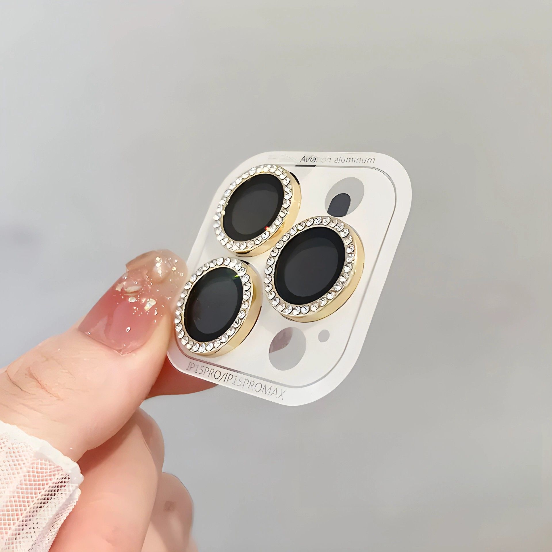 10000mAh Power Bank 30W PD Magnetic with LED Display