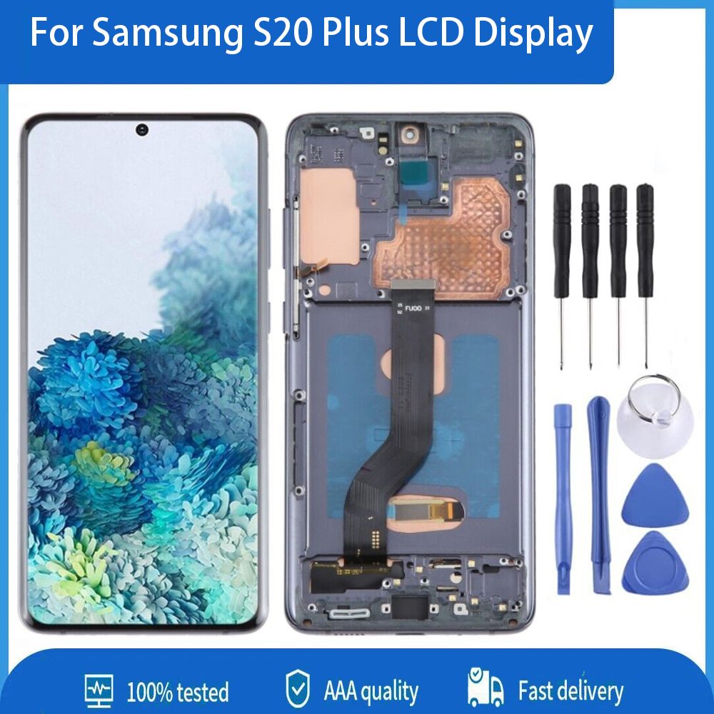 Silicone Case for Samsung Reno 12 ANC Black