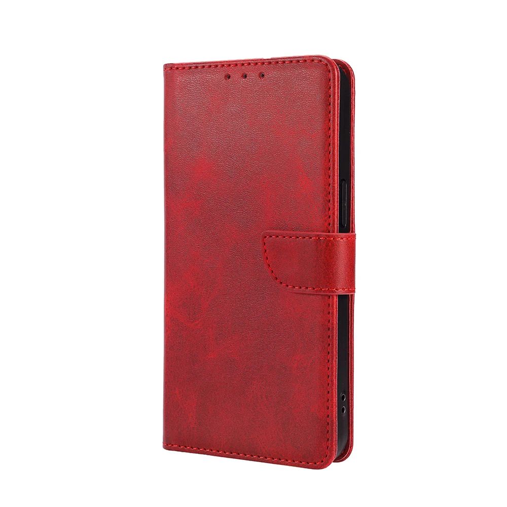 Cable Organizer Adjustable Clips 17-Pack Silicone