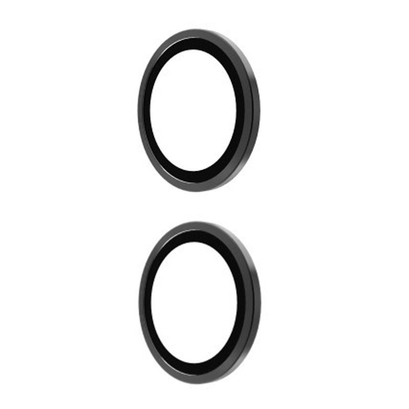 15W Magnetic USB-C Cable 1m for OnePlus Note 13