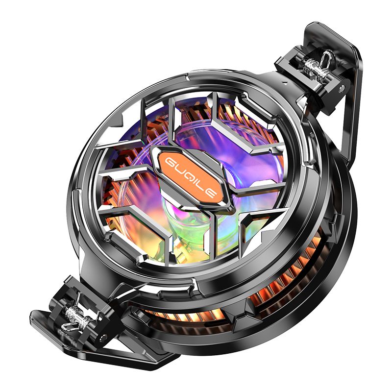 65W ANC USB-C Cable 0.5m for POCO Note 13