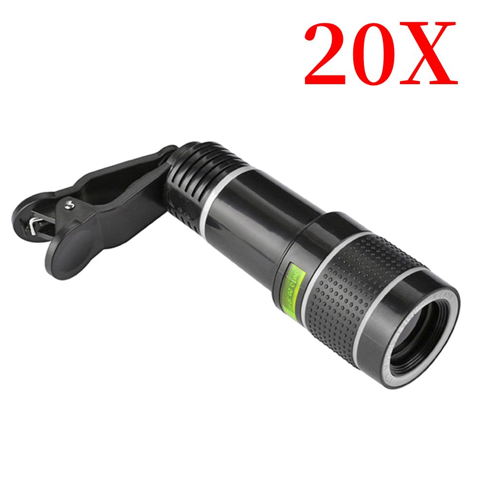 100W Fast Charging Wall Charger USB-C for Samsung