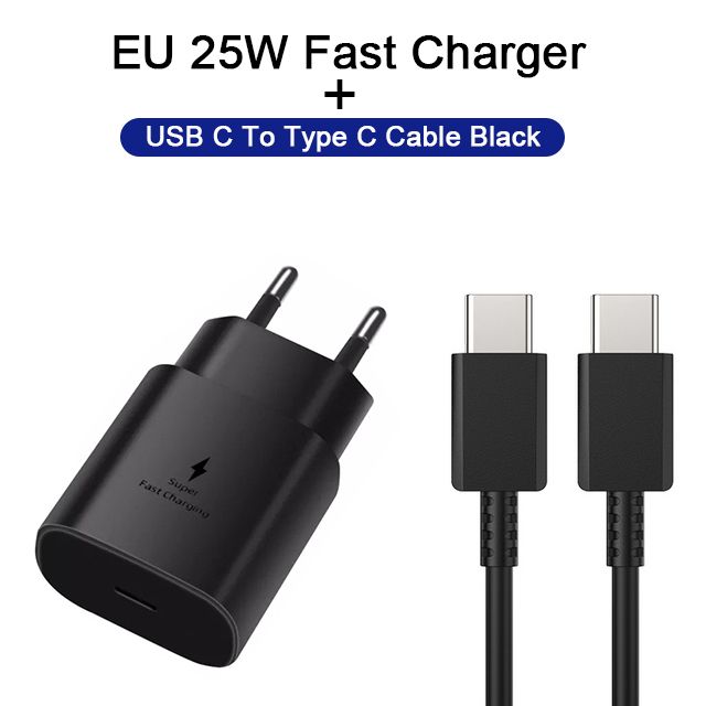20W Adjustable USB-C Cable 1m for Honor 14