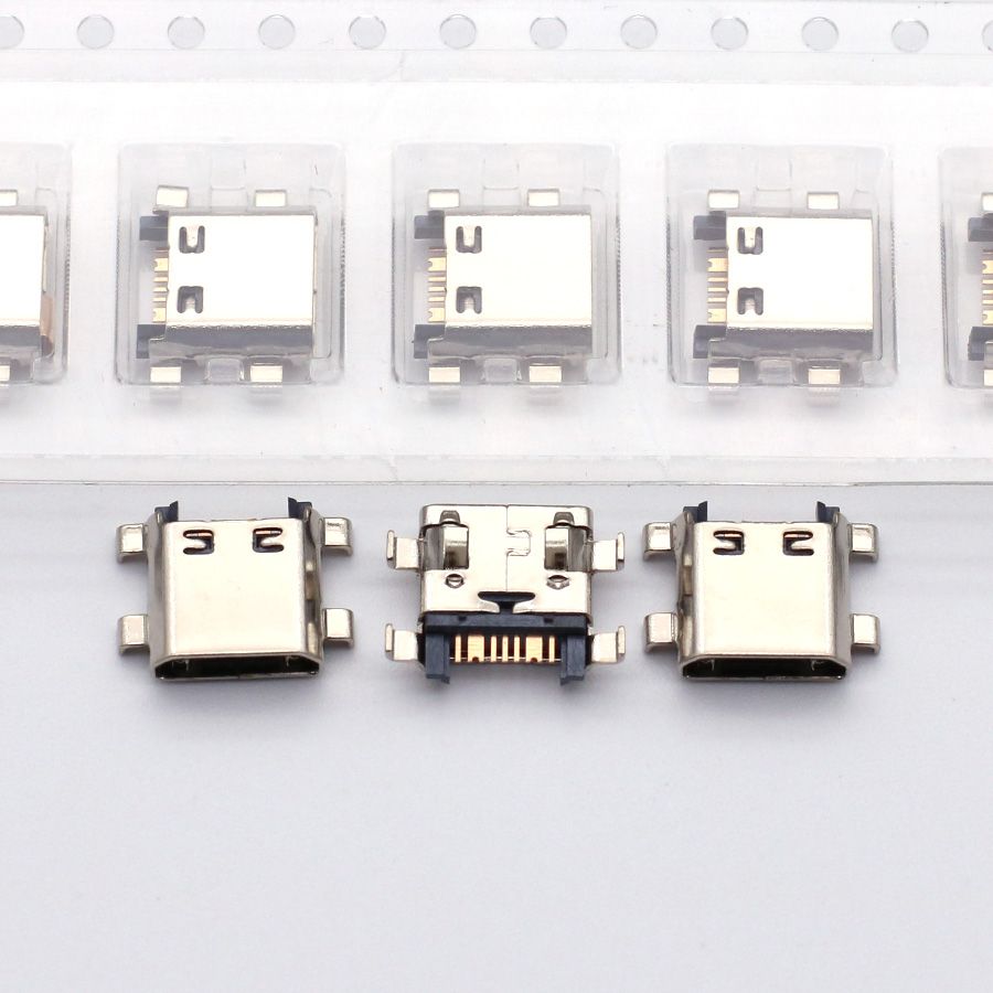 5000mAh Power Bank 20W PD Waterproof with LED Display