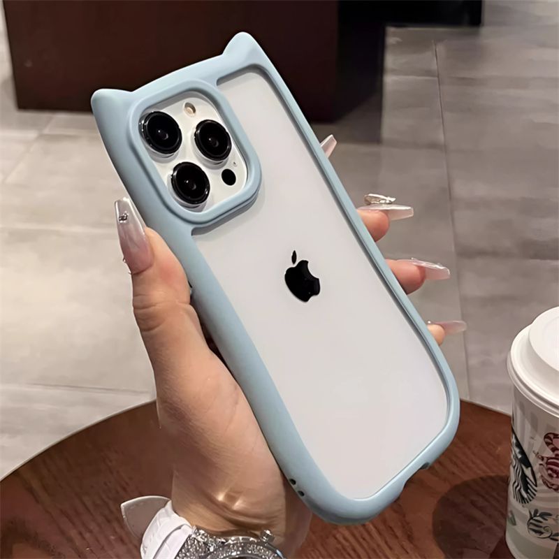 Cable Organizer GaN Clips 15-Pack Silicone