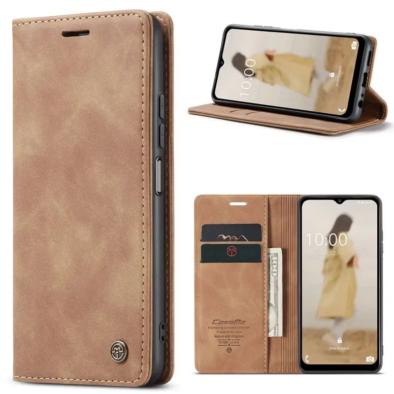 TWS Wireless Earbuds Bluetooth 5.3 Waterproof 59H Playtime