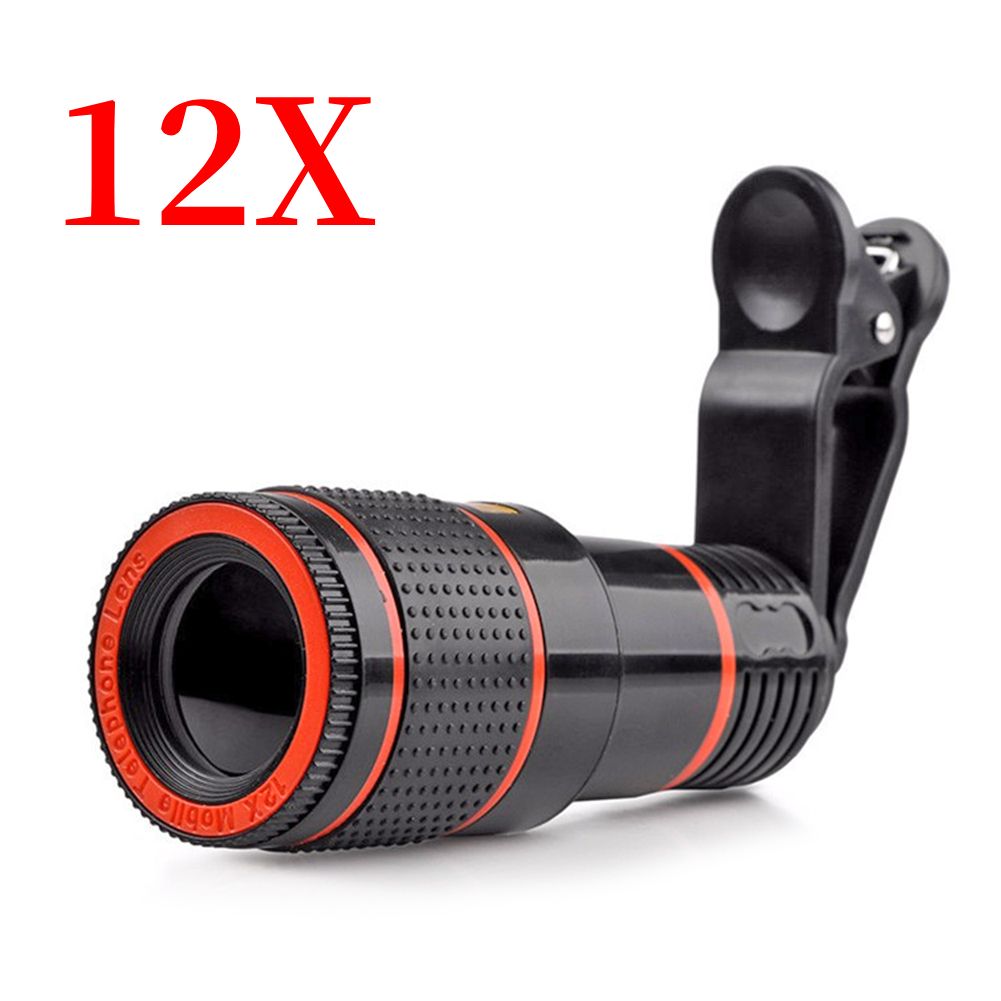 TWS Wireless Earbuds Bluetooth 5.3 Adjustable 36H Playtime