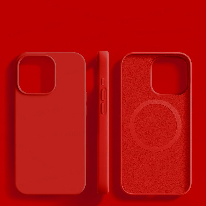 Cable Organizer Braided Clips 11-Pack Silicone