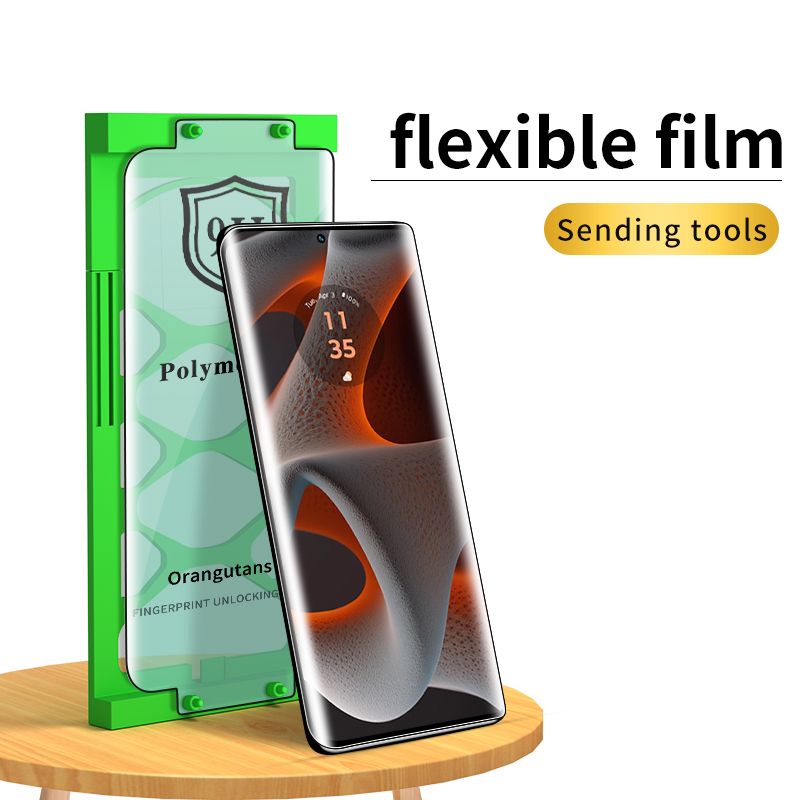 TWS Wireless Earbuds Bluetooth 5.3 Anti-Spy 29H Playtime