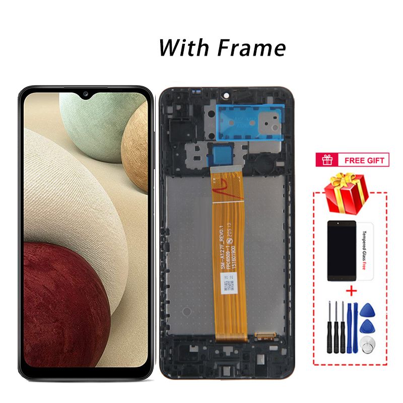 20W Braided Wall Charger USB-C for Realme