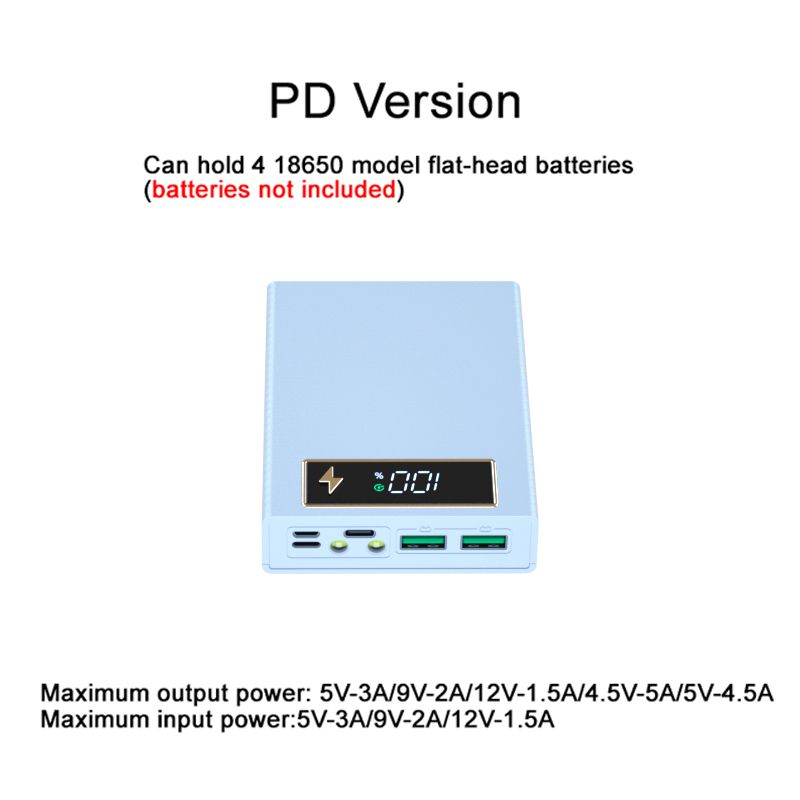 TWS Wireless Earbuds Bluetooth 5.3 Fast Charging 26H Playtime