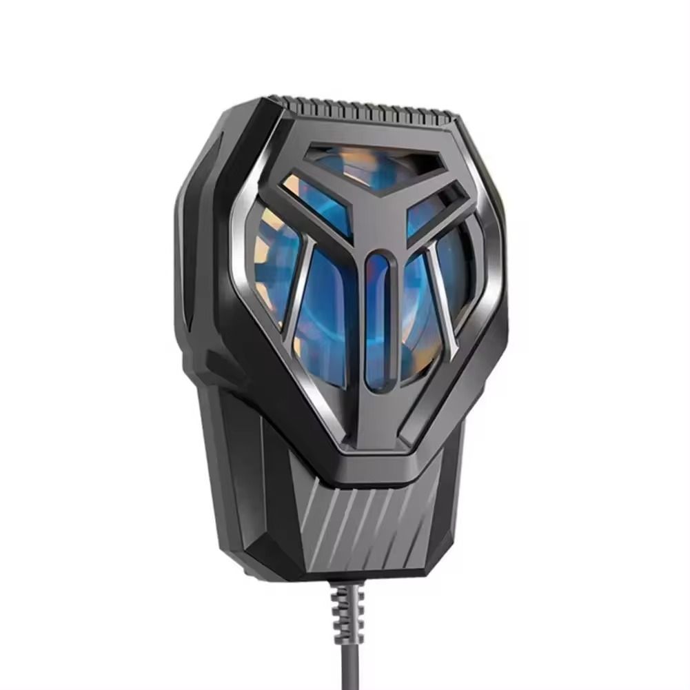 TWS Wireless Earbuds Bluetooth 5.3 Anti-Spy 26H Playtime