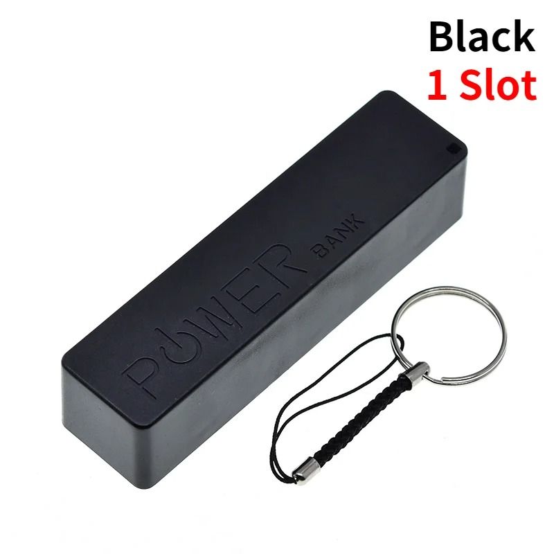 Cable Organizer Wireless Clips 9-Pack Silicone