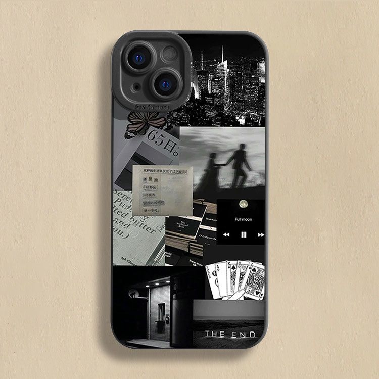 45W Fast Charging Wall Charger USB-C for Honor