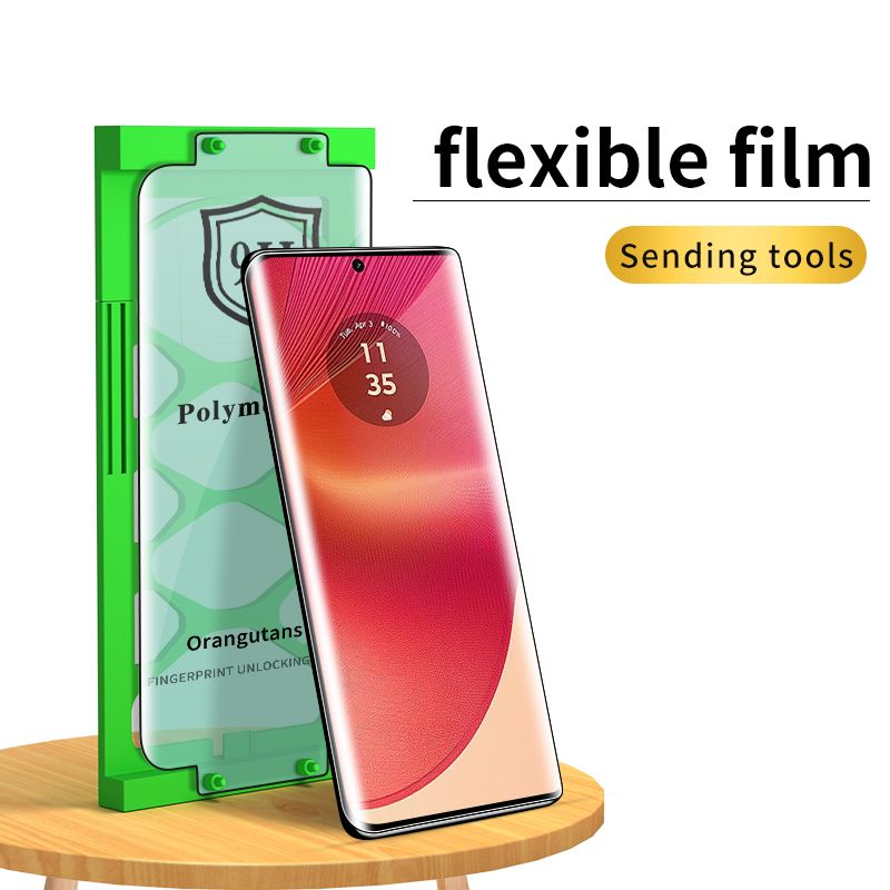 30W Wireless USB-C Cable 3m for Samsung V30 Pro