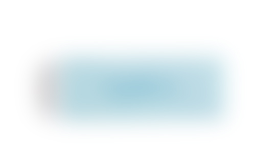 30000mAh Power Bank 140W PD Shockproof with LED Display